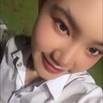 Eileen Boakham - Facebook