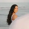 Aileen Biggs - @aileenbiggs - TikTok