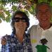 Biggs Henning Eileen - Facebook