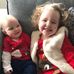 Eileen Biggs - Facebook