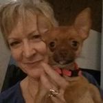 Eileen Biggs - @eileenbiggs - Instagram