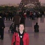 Eileen Biggs - @eileen_biggs - Instagram