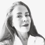 Eileen Miles Biggs - @eileenmilesbiggs - Instagram