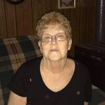 Eileen Smith-Biggs - @eileen_smith_biggs - Instagram