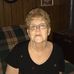 Eileen Smith-Biggs - Facebook