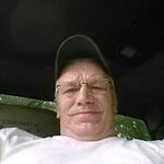 Eileen Smith Biggs - @eileensmithbigg - Instagram