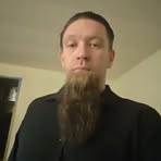 Allen Bigham - Facebook