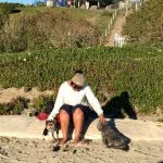 Eileen Bigham - @belugaleen - Instagram