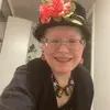 Eileen Bigham - @eileen.bigham - TikTok