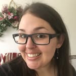 Eileen Bigham - @eileenbigham - Instagram
