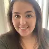 Eileen Bigham - @eileenbigham - TikTok