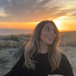 Eileen Bigham Ghazani - @eileenbighamghazani - Instagram