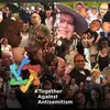 eileenbigham8 - @eileenbigham8 - TikTok