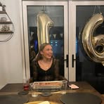 Ellen Bingham - Facebook