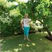 Eileen Bingham - Facebook