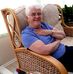 Eileen Bingham - Facebook