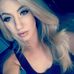 Eileen Bingham - Facebook
