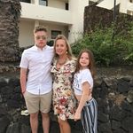Eileen Bingham - @mrsbingster - Instagram
