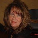 Eileen Bingham Connors - @bingcontrols - Instagram