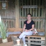 eileen - @eileenbingham49 - Instagram