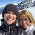 Eileen Murphy Bingham - Facebook