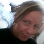 Eileen Rimmer Bingham - @eileen.rimmer.98 - Instagram