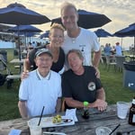 Eileen Birk - @eabirk - Instagram