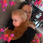 Eileen Birk - Facebook