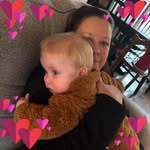 Eileen Birk - @eileenbirk - Instagram