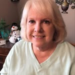 Eileen Birk - @eileenbirk1 - Instagram