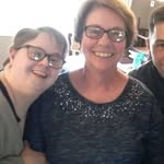 Eileen Birkby - @eileenbirkby - Instagram