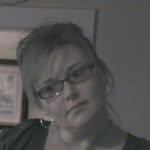 Eileen Birkel - @birkeleileen - Instagram