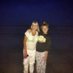 Eileen Birkenmeyer - @eileen_birkenmeyer - Instagram