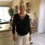 Eileen Birkenmeyer - @eileenbirkenmeyer - Instagram