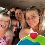 Eileen Birkenmeyer - @eileenbirkenmeyer0329 - Instagram