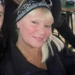 Eileen Birkenmeyer - @eileenbirk0329 - Instagram