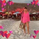 Eileen Birkenmeyer - @eileen.birkenmeyer - Instagram