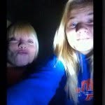 eileen_birkenmeyer_ - @eileen_birkenmeyer_ - Instagram