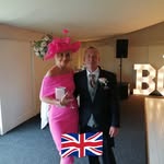 Eileen Birkett - @eileen_birkett - Instagram