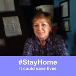 Eileen Birkett Defalco - @eileen_birkett_defalco - Instagram