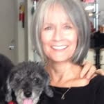 Eileen Birks - @birkseileen - Instagram
