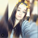 Eileen - @eileen_birke - Instagram
