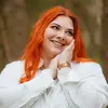 Eileen.Birk - @eileen.birk - TikTok