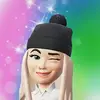 eileenbirkenmeyer8 - @eileenbirkenmeyer8 - TikTok