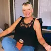 eileenbirkenmeyer - @eileenbirkenmeyer - TikTok
