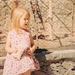 Eileen Blackburn - @eileen_blackburn_md - Instagram