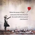 Eileen Blackburn - @blackburneileen - Instagram