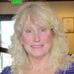 Eileen Blackburn Frank - Facebook