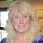 Eileen Blackburn Frank - @eileenblackburn.frank - Instagram