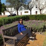 Eileen Blackburn McBride - @eileenblacmc - Instagram